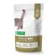 Nature's Protection Sterilised (Птица), 400 г