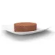 Консервы Farmina Matisse Cat Mousse Lamb, 300 г х 10 шт