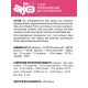 AJO Vet Dieta Gastro Cat, 400 г