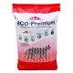 ECO-Premium (Тутти-фрутти), 5 л
