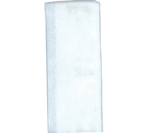 Tetra Easy Wipes 10 шт/уп