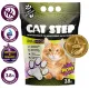 Cat Step Arctic Neon 3,8 л