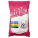 Cat Litter Силикагель, 3,8 л