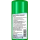 Tetra Pond WaterBalance, 500 мл