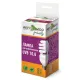 Repti-Zoo Friendly Лампа УФ UVB 10.0 13 Вт