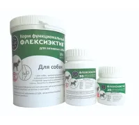 VIC Флексиэктив, 30 таб