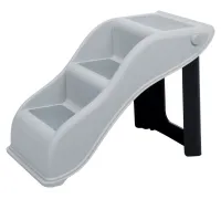 Trixie Лестница для животных, 34х39х54 см
