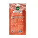 Triol Snack Bar Паштет из курицы с лососем, 40 г