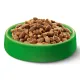 Kitekat для взрослых кошек (Улов рыбака) 1,9 кг