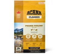 ACANA Classics Prairie Poultry (Курица), 9,7 кг