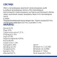 Hill's Prescription Diet c/d Multicare Urinary Care для кошек с лососем, 85 г
