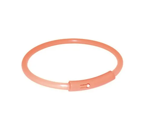 Trixie Led XS 25 см