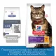 Hill's Prescription Diet z/d Food Sensitivities для кошек 2 кг