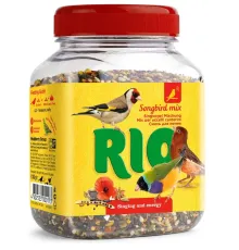 RIO Смесь для стимулирования пения 240 г