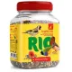 RIO Смесь для стимулирования пения 240 г