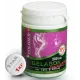 Polidex Gelabon 200 таб