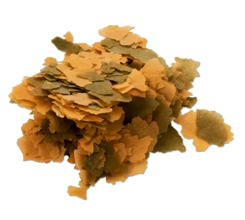 Tetra Корм Cichlid XL Flakes, 500 мл