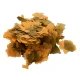 Tetra Корм Cichlid XL Flakes, 500 мл