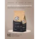 ENSO Dog Formula Monoprotein Adult Small Breed (Индейка), 400 г