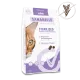 Bosch Sanabelle Sterilized, 400 г New