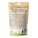 Happy Dog NaturCroq Mini Snack (Ягненок с рисом), 100 г