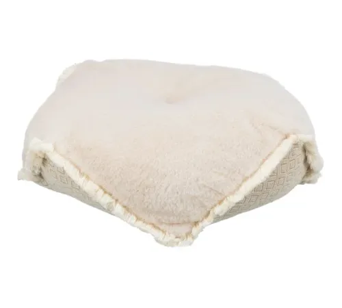 Trixie Лeжак Boho cushion, квадрат, 70х70 см
