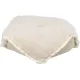Trixie Лeжак Boho cushion, квадрат, 70х70 см