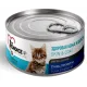 1st CHOICE Kitten Тунец премиум 85 г