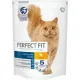 Perfect Fit для домашних кошек (Курица), 650 г