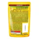 Friskies для кошек (Говядина в подливе) 85 г х 10 шт