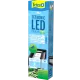 Tetra Светильник Tetronic LED ProLine 380