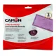 CAMON Фильтры для фонтанчика поилки, 3 шт/уп