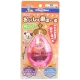 Интеллектуальная игрушка для кошки с дверцами для лакомства, 8,4 см