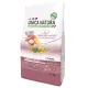 Unica Natura Unico Maxi (Утка, рис и картофель) 2,5 кг