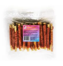 O'dog Лакомство для собак Криспи Утка 750 г