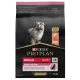Pro Plan Puppy Medium Sensitive Skin (Лосось), 3 кг