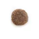 Happy Cat VET Diet Renal, 1 кг