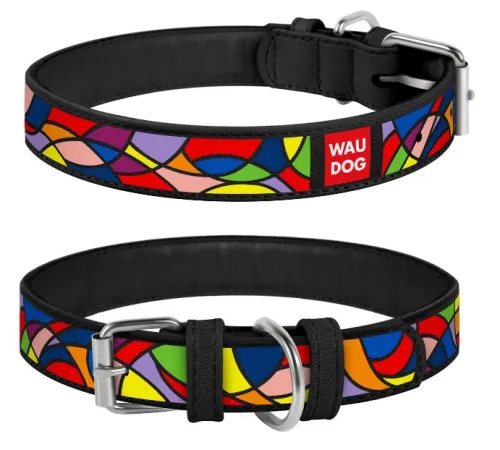 Collar Ошейник 