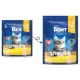Брит Премиум Cat Sterilized (Утка, курица), 400 г