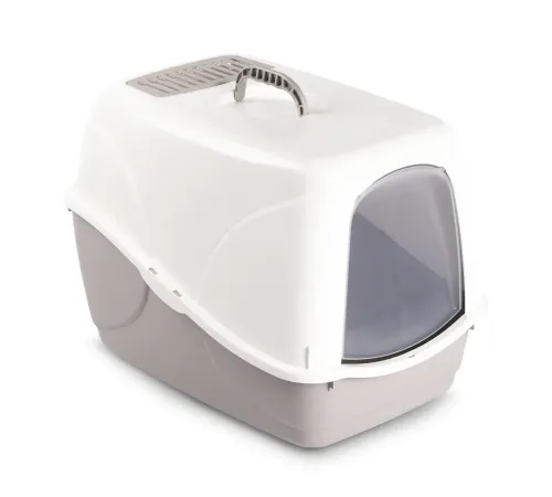 My Pets Solutions Био-туалет BUFFY, 54x38,5x38h см