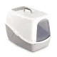 My Pets Solutions Био-туалет BUFFY, 54x38,5x38h см