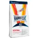 Happy Cat VET Diet Intestinal 1 кг