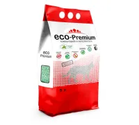 ECO-Premium (Алоэ), 20 л