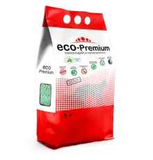 ECO-Premium (Алоэ), 5 л