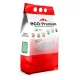 ECO-Premium (Алоэ), 5 л