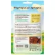 Мнямс Рыбные кубики из лосося для кошек (Фермерская Ярмарка), 50 г