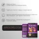 Yumster Adult Cat (Ягненок в соусе), 85 г
