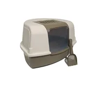 MP Bergamo Ariel Corner, 58х47х38 см