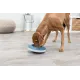 Trixie Миска для собак Rocking Bowl, 0,5 л/ø 23 см