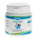 Canina Biotin Forte Tabletten 200 г